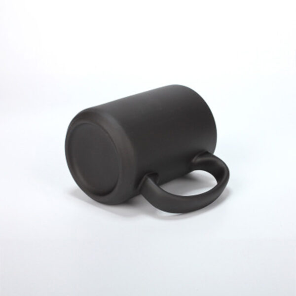 15oz Color Changing Mugs - Image 5
