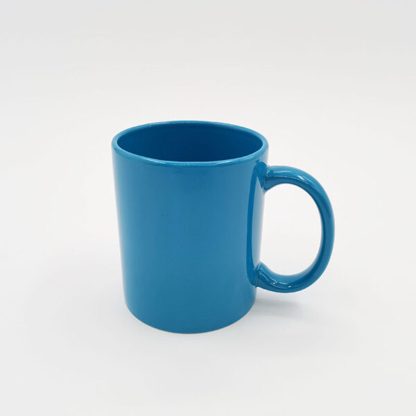 11oz Full Color Mug