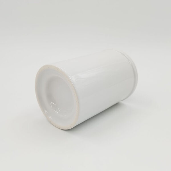 Sublimation Pen Holder - Image 3