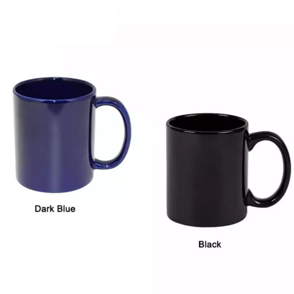 11oz Full Color Mug - Image 5