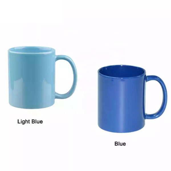 11oz Full Color Mug - Image 4