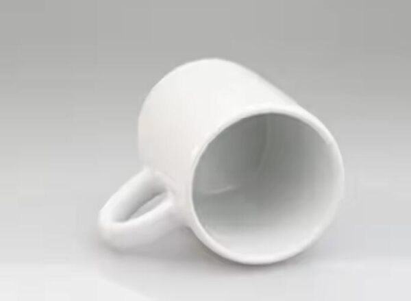 3oz Coffee Set - Image 6