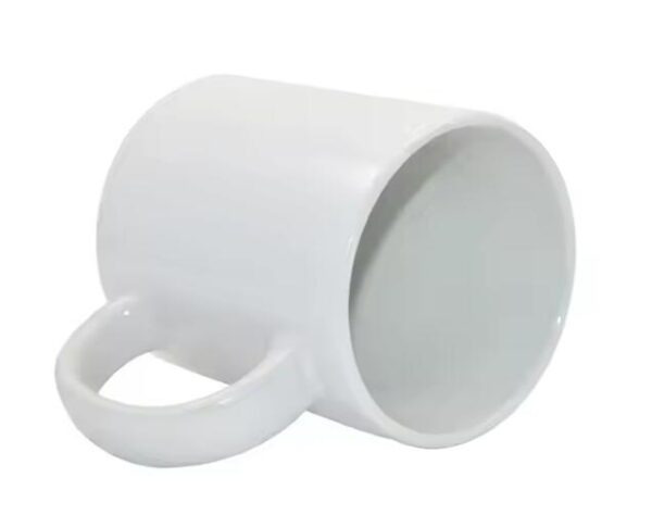20oz Jumble Mug - Image 13