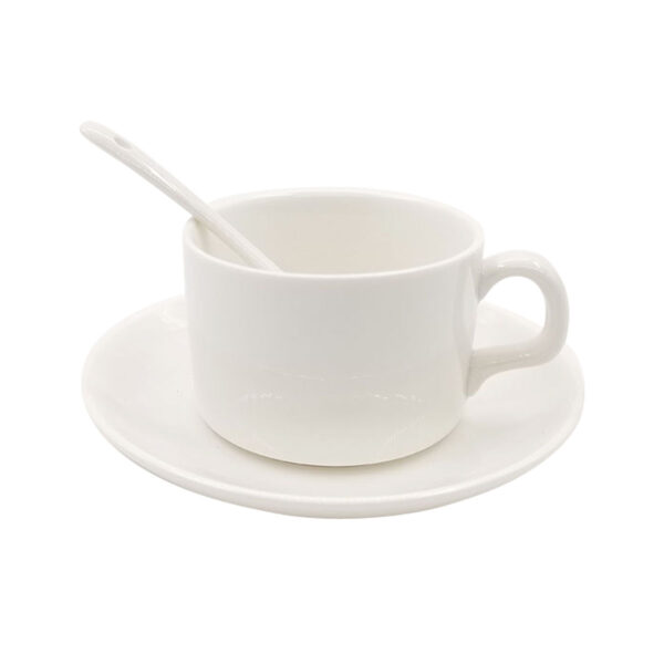 5oz  Coffee Set - Image 3