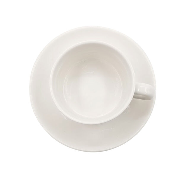 5oz  Coffee Set - Image 4