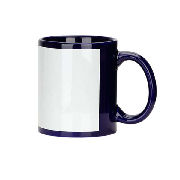 11oz Full Colour Mug With White Patch Copy - Image 2