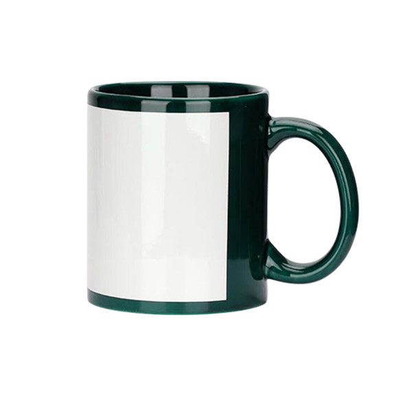 11oz Full Colour Mug With White Patch Copy - Image 3