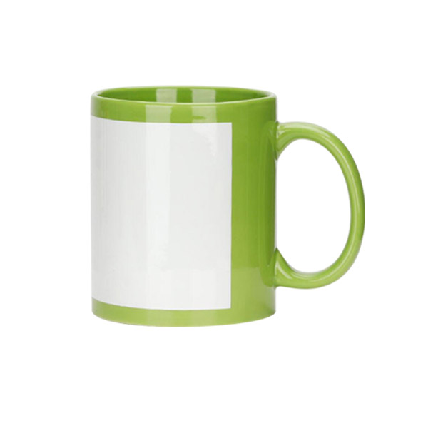 11oz Full Colour Mug With White Patch Copy - Image 4