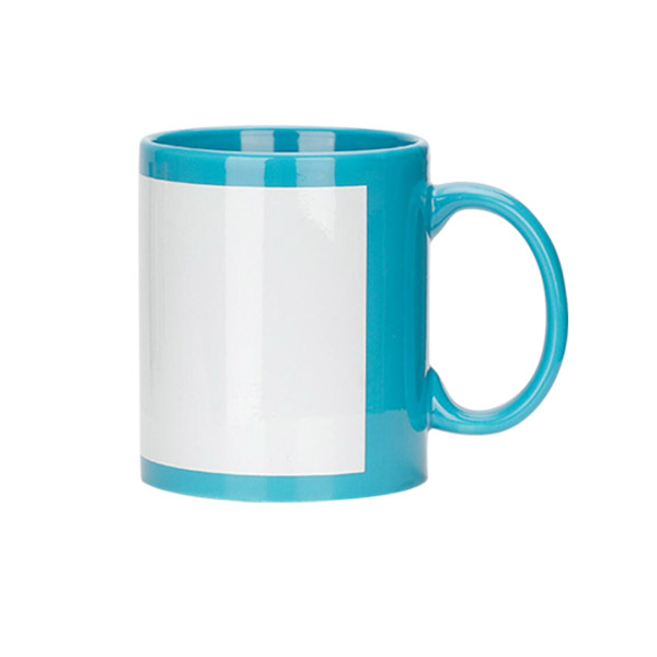 11oz Full Colour Mug With White Patch Copy - Image 6