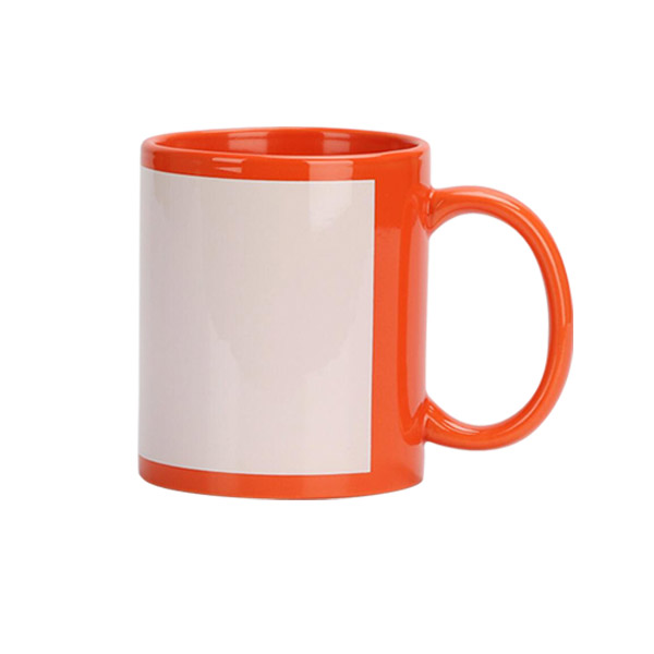 11oz Full Colour Mug With White Patch Copy - Image 7