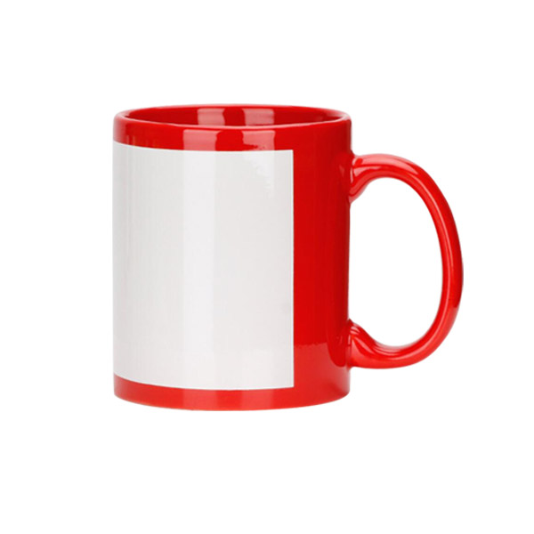 11oz Full Colour Mug With White Patch Copy