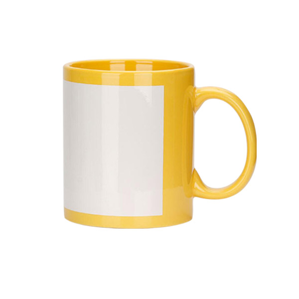 11oz Full Colour Mug With White Patch Copy - Image 9