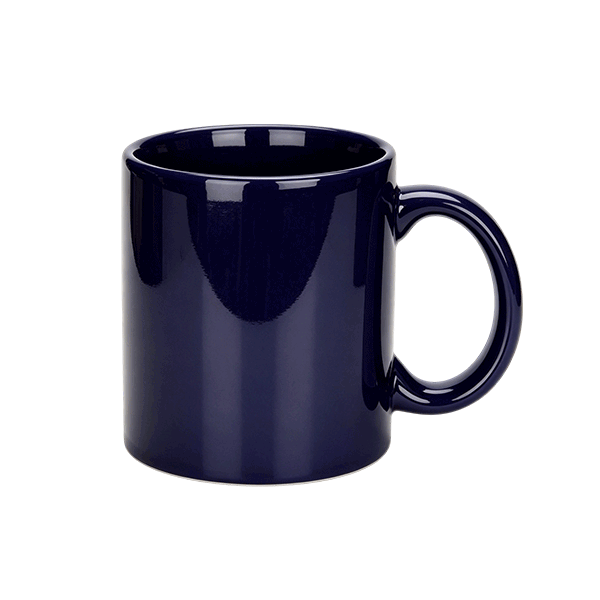 11oz Full Color Mug - Image 2