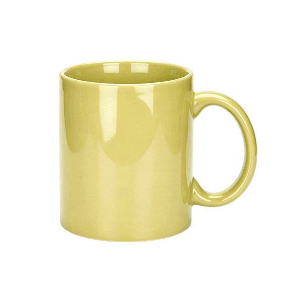 11oz Full Color Mug - Image 5