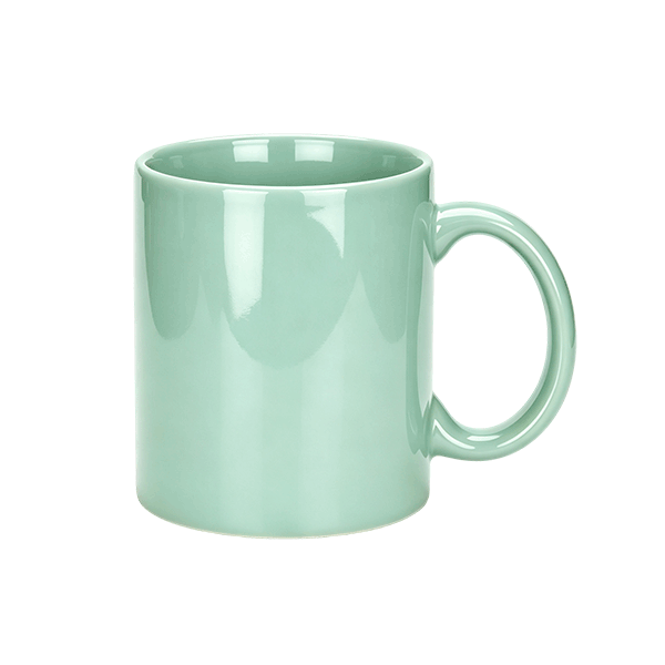 11oz Full Color Mug - Image 6