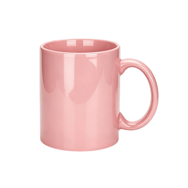 11oz Full Color Mug - Image 7