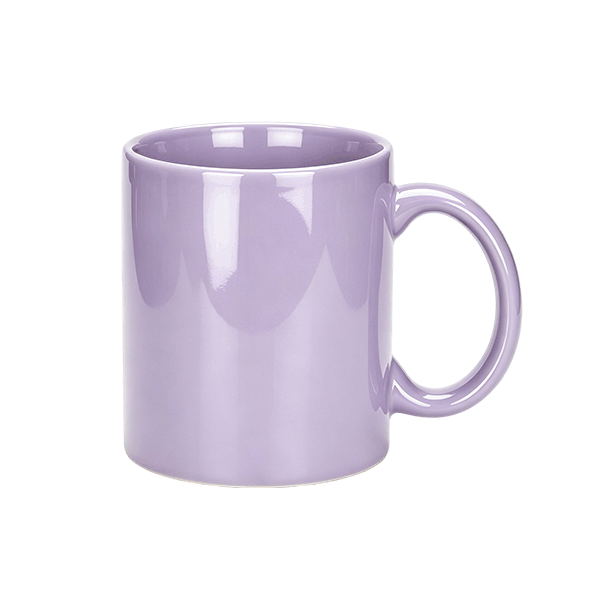 11oz Full Color Mug - Image 8