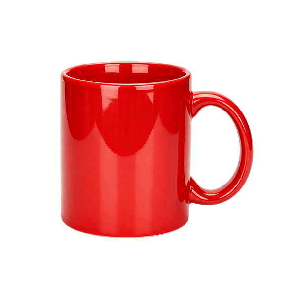 11oz Full Color Mug - Image 9