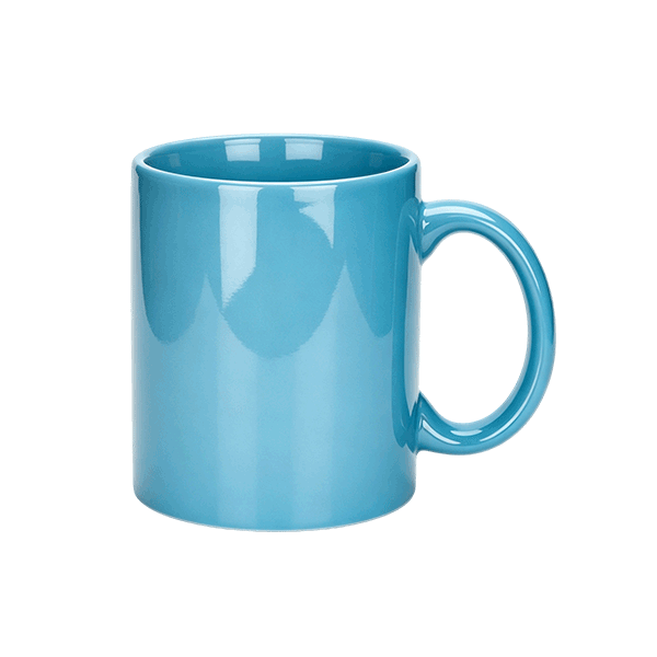 11oz Full Color Mug - Image 4