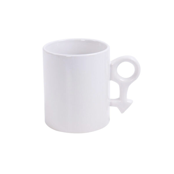 10oz Couple Mugs