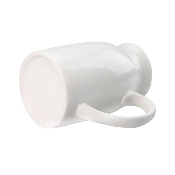 Sublimation Milk Mug - Image 11