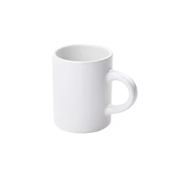 3oz Coffee Set - Image 5