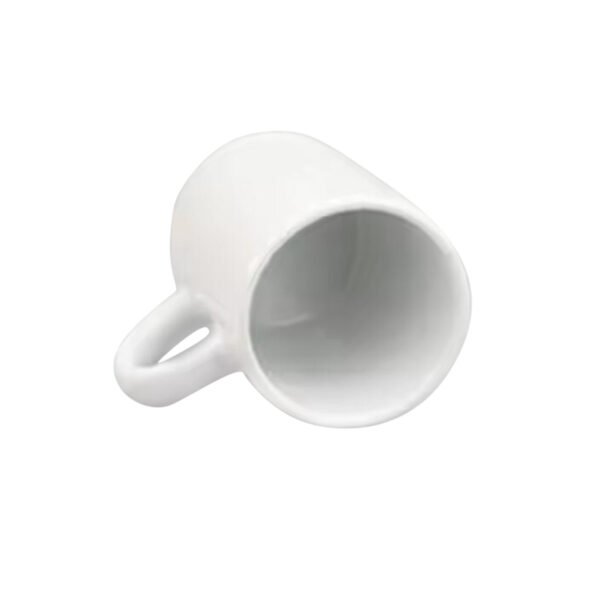 3oz Coffee Set - Image 4