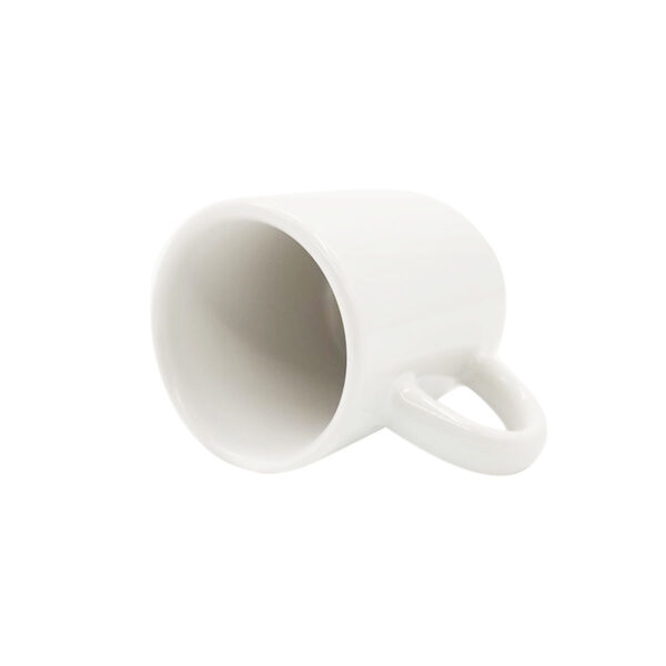 3oz Coffee Set - Image 2