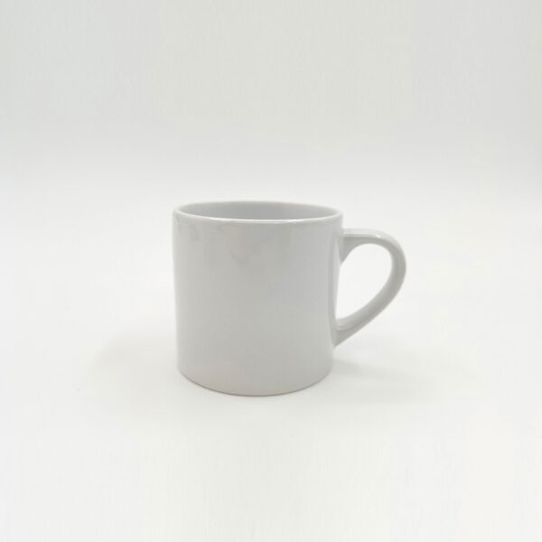 6oz  Ceramic mug - Image 5
