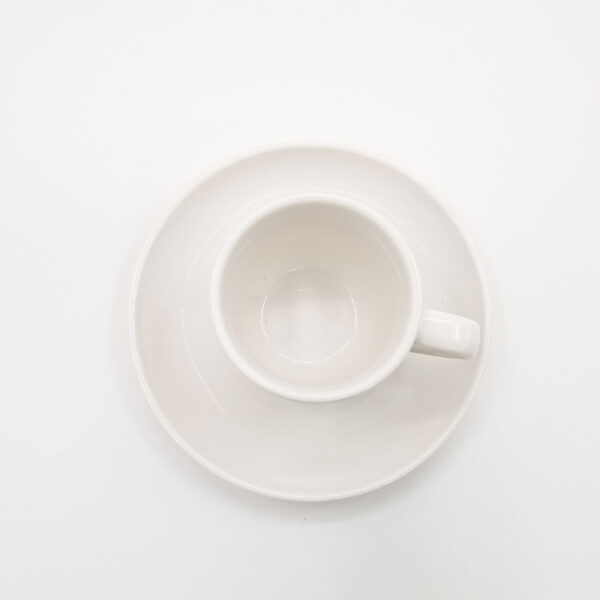 3oz Coffee Mug Set - Image 2