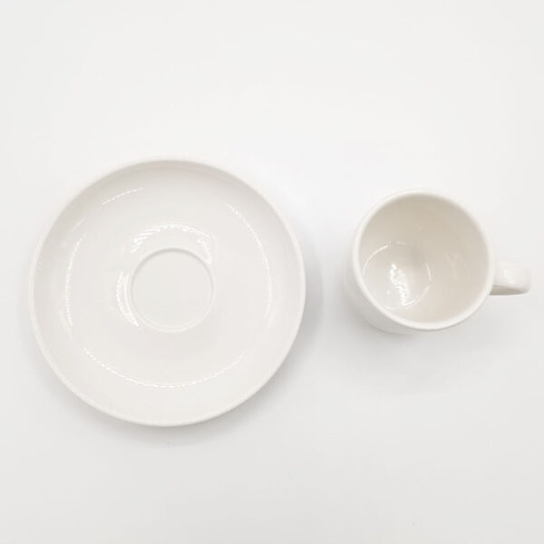 3oz Coffee Mug Set - Image 4
