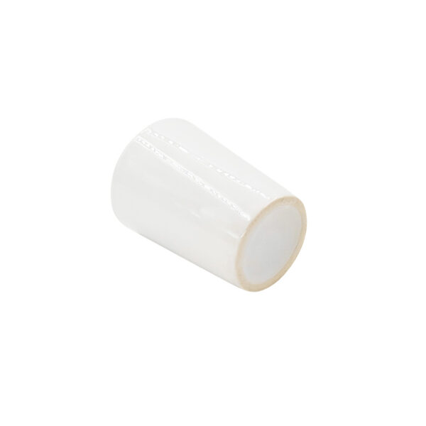 1.5oz Ceramic Shot Glass - Image 3
