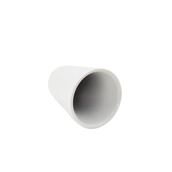 1.5oz Ceramic Shot Glass - Image 2