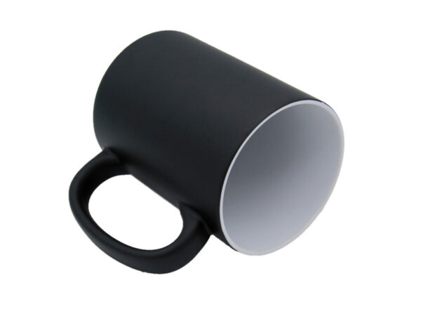 15oz Color Changing Mugs - Image 2