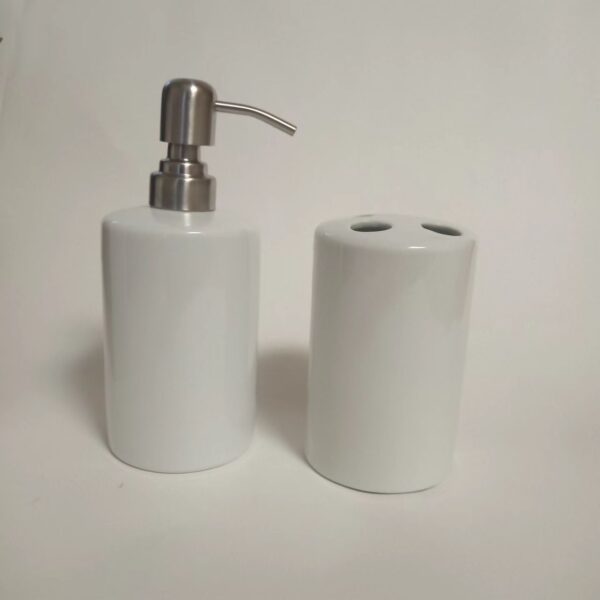 Shower set - Image 3