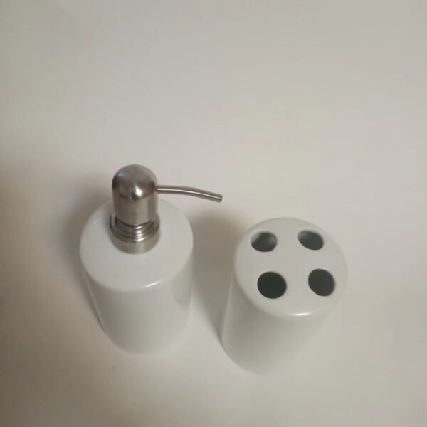 Shower set - Image 2