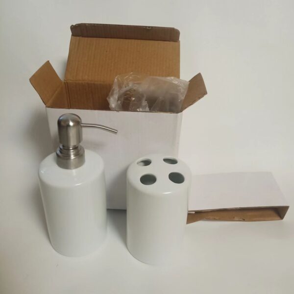 Shower set - Image 6