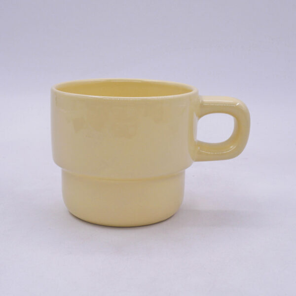 280ML Stack Coffee Mug - Image 7