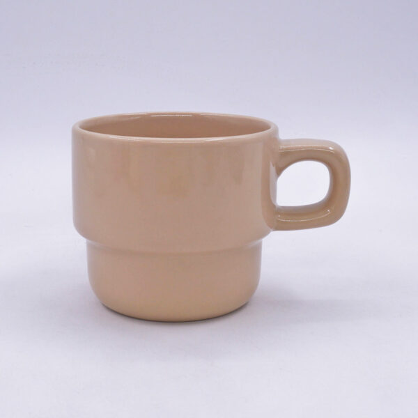 280ML Stack Coffee Mug - Image 8