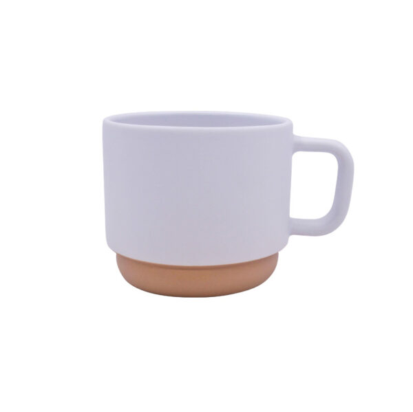 Set of 3 cups - Image 2