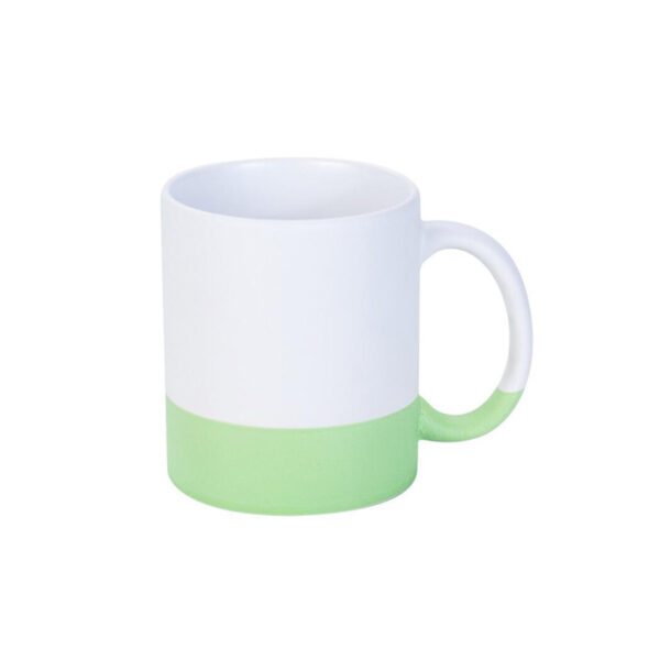 11oz cosmetic cup - Image 2
