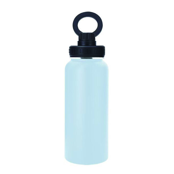 MagSafe-Compatible Water Bottle