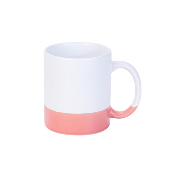 11oz cosmetic cup