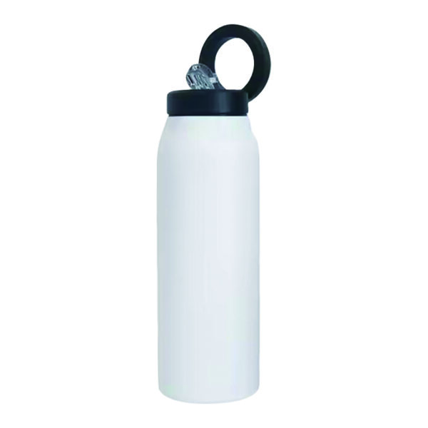 MagSafe-Compatible Water Bottle - Image 3