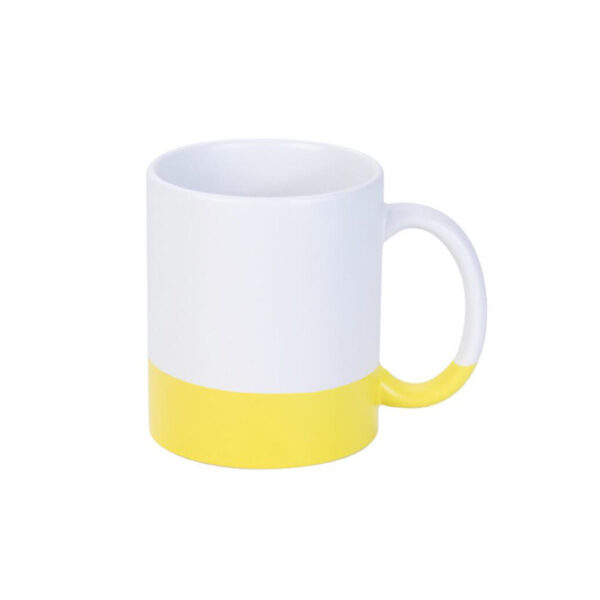 11oz cosmetic cup - Image 4