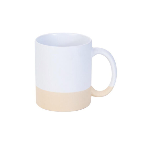 11oz cosmetic cup - Image 5