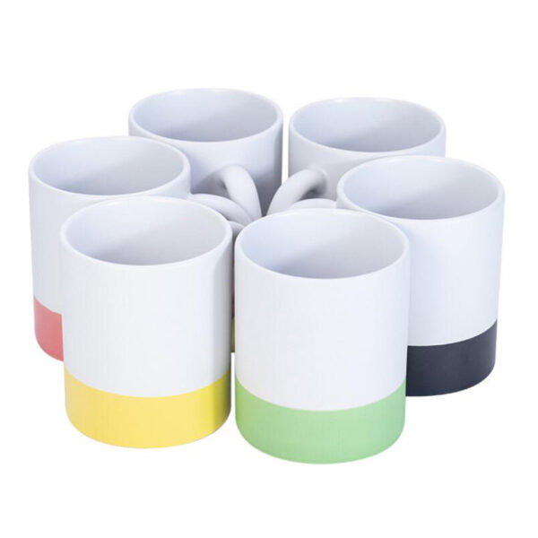 11oz cosmetic cup - Image 6