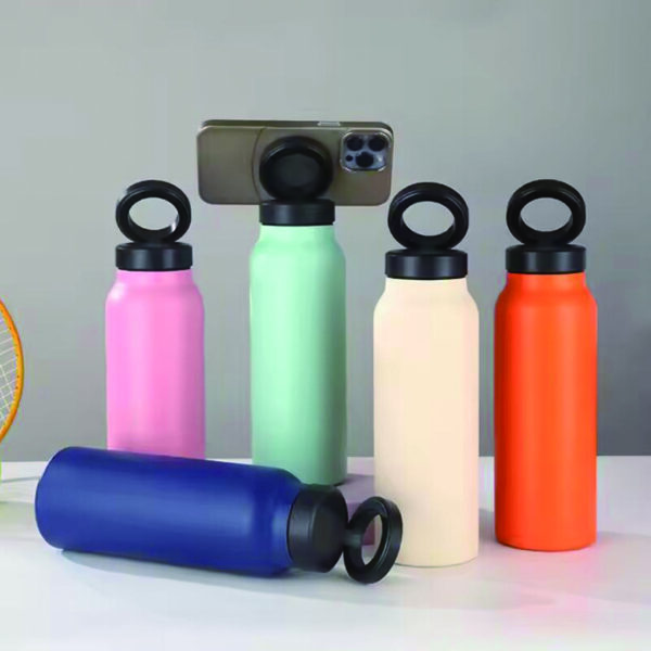 MagSafe-Compatible Water Bottle - Image 6