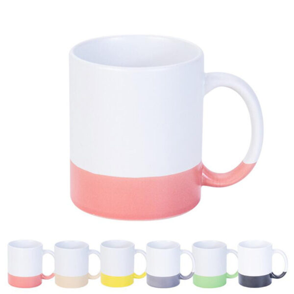 11oz cosmetic cup - Image 7