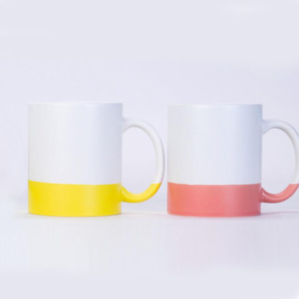 11oz cosmetic cup - Image 10